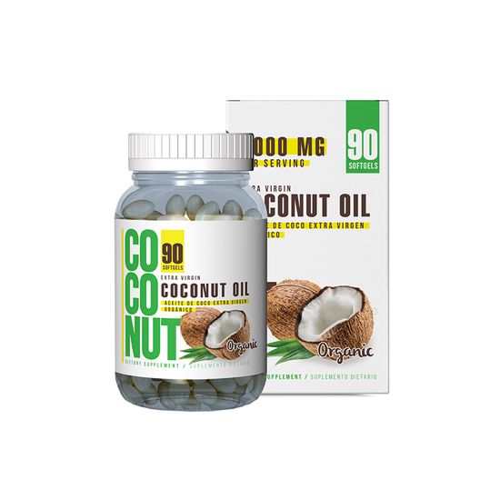 1315173_COCONUT OIL EXTR 3000MG FCOX90SOFGEL HA_751273787678.jpg